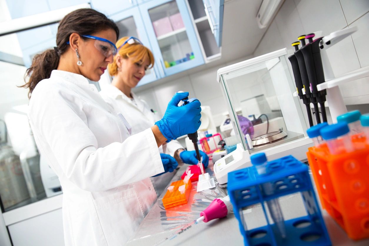 The Norris Lab GWS Study